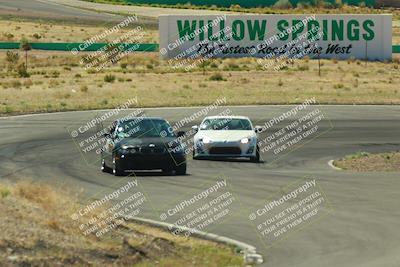 media/Apr-13-2025-Touge2Track (Sun) [[1b03265cc0]]/Red group/Turn 3/